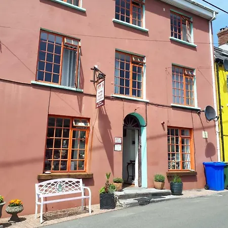 Artists House 2*